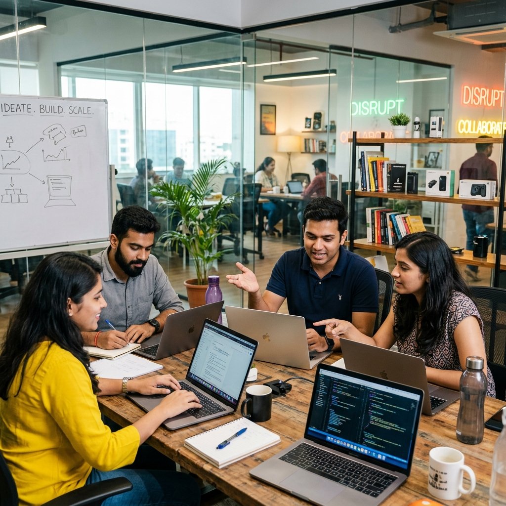 About MS DEAL